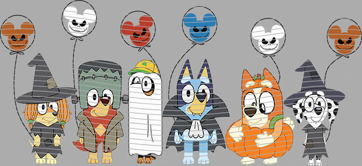 16oz Halloween-J12-527